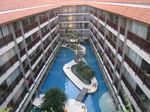 Hotel Nyaman & Strategis di Bali untuk Akhir Pekan
