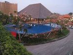 Hotel Nyaman & Strategis di Bali untuk Akhir Pekan