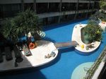 Hotel Nyaman & Strategis di Bali untuk Akhir Pekan