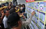 Polda Metro Atur Strategi Pengamanan Final Piala Presiden