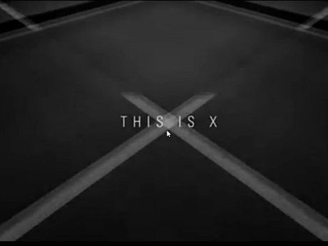 November 2015, Ducati Siap Kenalkan Motor Bermesin Kecil?