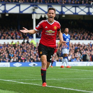 MU Tak Bisa Santai, Sudah Ditunggu CSKA dan City