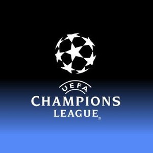 Duel Arsenal vs Bayern dan PSG vs Madrid