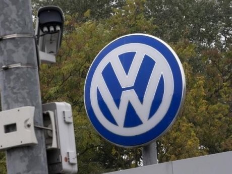 Selidiki Skandal Emisi, Polisi Prancis Geledah Kantor VW