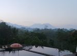 Resor Asri di Magelang dengan Rasa Ubud