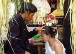 Mengenal 7 Air Suci Majapahit