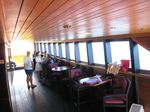 Naik Kapal Yacht di Bali, Seperti Apa Sih?