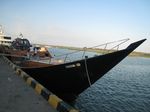 Naik Kapal Yacht di Bali, Seperti Apa Sih?
