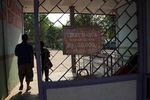 Bukan Main, Ini Penangkaran Buaya di Bekasi