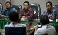 Presiden Joko Widodo menetapkan tanggal 22 Oktober sebagai Hari Santri Nasional. Meski hari besar nasional, tanggal tersebut tidak terhitung sebagai hari libur atau tanggal merah.
