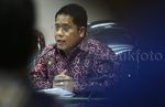 Pemerintah Tetapkan 22 Oktober Sebagai Hari Santri