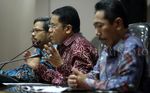 Pemerintah Tetapkan 22 Oktober Sebagai Hari Santri