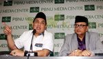 PBNU Sambut Baik Ditetapkannya Hari Santri