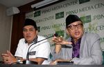 PBNU Sambut Baik Ditetapkannya Hari Santri