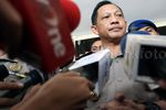 Kapolda Jelaskan Soal Penangkapan Sekjen The Jakmania