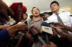 Kapolda Jelaskan Soal Penangkapan Sekjen The Jakmania