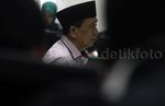 Fuad Amin Divonis 8 Tahun Penjara