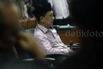 Fuad Amin Divonis 8 Tahun Penjara