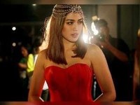 Perkawinan Jessica-Ludwig Dibatalkan, Jono GBS dari Mualaf Kembali ke Kristen