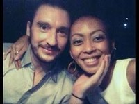 Perkawinan Jessica-Ludwig Dibatalkan, Jono GBS dari Mualaf Kembali ke Kristen