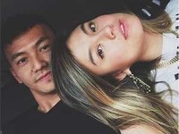 Perkawinan Jessica-Ludwig Dibatalkan, Jono GBS dari Mualaf Kembali ke Kristen