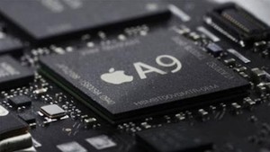 Taiwan Investigasi Chipgate iPhone 6S