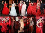 10 Foto Terheboh: Aurel, Agnez MO hingga Raffi-Nagita