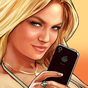 Menanti Grand Theft Auto ala EA