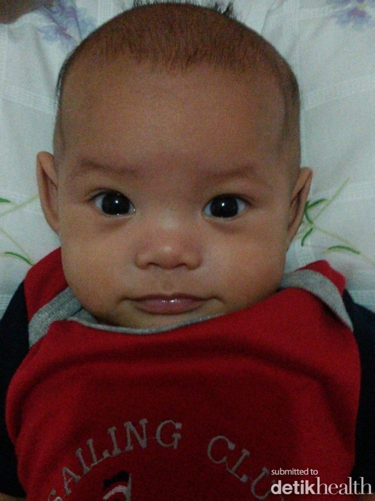 Kafka Arsya Alfariel