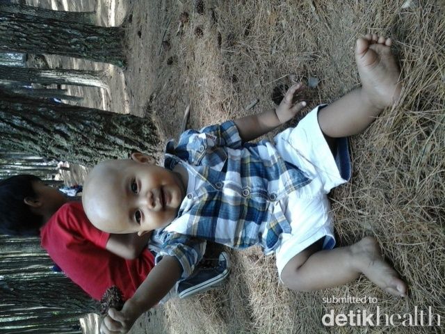 Lanang Anteping Panggalih Nanlohy