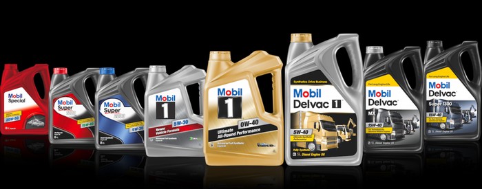 Mobil Anda Boros BBM? Mungkin Pelumasnya Kurang Tepat