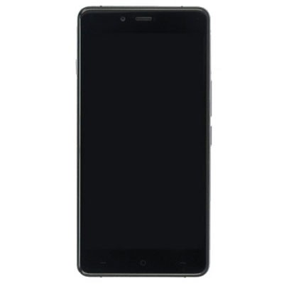 OnePlus X, Ponsel Murah dengan Jeroan Kelas Atas