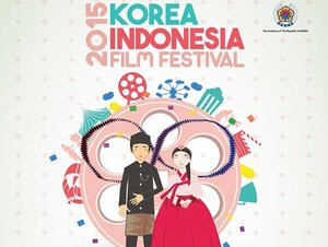 Korea Indonesia Film Festival Kembali Digelar, Ini Jadwal Lengkapnya!