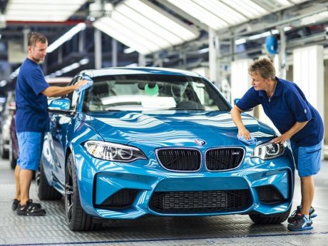 Film Bioskop Tentang Balap Mobil Jalanan | mobil balap jalanan bmw m2 mulai diproduksi Film Bioskop Tentang Balap Mobil Jalanan | mobil balap jalanan bmw m2 mulai diproduksi