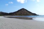 Selong Belanak, Satu Lagi Pantai Cantik di Lombok