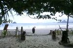 Selong Belanak, Satu Lagi Pantai Cantik di Lombok