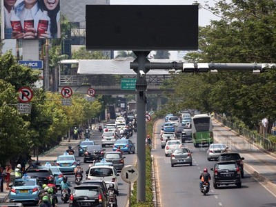 Apa Kabar Nasib ERP