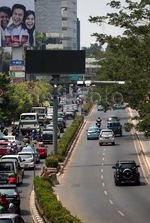 Apa Kabar Nasib ERP