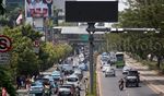 Apa Kabar Nasib ERP