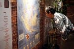 Jalur Rempah di Museum Nasional