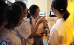 Jalur Rempah di Museum Nasional
