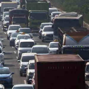Pemerintah Didesak Keluarkan Regulasi Smart City