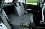 Suzuki Escudo alias Grand Vitara Model Anyar