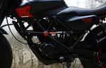 Modifikasi Apik ala Anjik