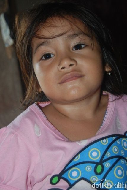 Azizah Andevi