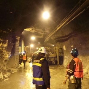 Diminta Beli 10,64% Saham Freeport, Inalum Cari Utang ke Bank
