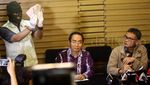 Ini Duit Dugaan Suap untuk Dewie Yasin Limpo