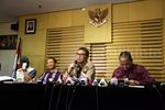 Ini Duit Dugaan Suap untuk Dewie Yasin Limpo