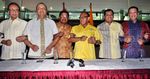 Ical Bicara Kemenangan di MA