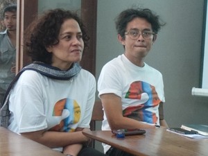 AADC? 2 Tayang April 2016